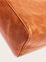 West Styles/cows Snap Women's Bags