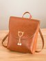 Magnetic Women's Bags