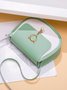 Magnetic Women's Bags