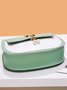 Magnetic Women's Bags