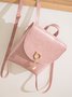 Magnetic Women's Bags