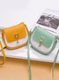 Magnetic Women's Bags