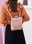 Magnetic Women's Bags