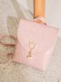 Magnetic Women's Bags