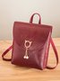 Magnetic Women's Bags