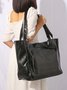 West Styles/cows Snap Women's Bags