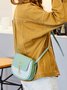 Magnetic Women's Bags