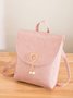 Magnetic Women's Bags