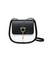 Magnetic Women's Bags