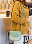 Magnetic Women's Bags