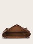West Styles/cows Snap Women's Bags