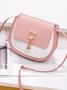 Magnetic Women's Bags