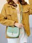 Magnetic Women's Bags