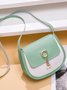 Magnetic Women's Bags