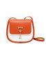 Magnetic Women's Bags