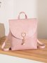 Magnetic Women's Bags