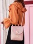 Magnetic Women's Bags