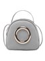Zipper Women's Bags