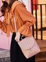 Magnetic Women's Bags
