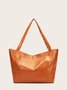 West Styles/cows Snap Women's Bags