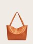 West Styles/cows Snap Women's Bags