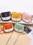 Magnetic Women's Bags