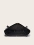 West Styles/cows Snap Women's Bags