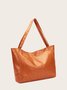 West Styles/cows Snap Women's Bags