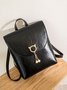 Magnetic Women's Bags
