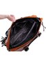 Simple Snap Women's Bags
