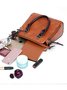 Simple Snap Women's Bags