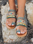 Spring Women Shoes>>Women's Shoes>>Women Sandals Slippers