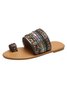 Spring Women Shoes>>Women's Shoes>>Women Sandals Slippers