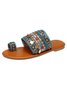 Spring Women Shoes>>Women's Shoes>>Women Sandals Slippers