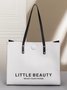 Casual Women's Bags