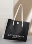 Casual Women's Bags