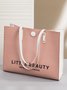 Casual Women's Bags