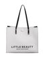 Casual Women's Bags