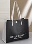 Casual Women's Bags