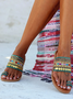 Spring Women Shoes>>Women's Shoes>>Women Sandals Slippers