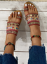 Spring Women Shoes>>Women's Shoes>>Women Sandals Slippers