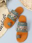 Spring Women Shoes>>Women's Shoes>>Women Sandals Slippers