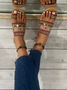 Spring Women Shoes>>Women's Shoes>>Women Sandals Slippers