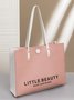 Casual Women's Bags