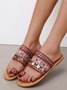 Spring Women Shoes>>Women's Shoes>>Women Sandals Slippers