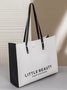 Casual Women's Bags
