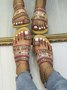 Spring Women Shoes>>Women's Shoes>>Women Sandals Slippers