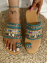 Spring Women Shoes>>Women's Shoes>>Women Sandals Slippers