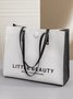 Casual Women's Bags