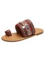 Spring Women Shoes>>Women's Shoes>>Women Sandals Slippers